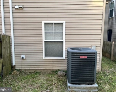 605 N 44th Street - Photo Thumbnail 16