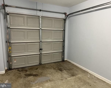 605 N 44th Street - Photo Thumbnail 19