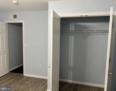 605 N 44th Street - Photo Thumbnail 8