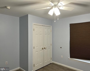 605 N 44th Street - Photo Thumbnail 9
