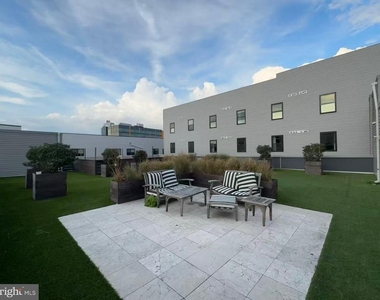4217 Chestnut Street - Photo Thumbnail 4