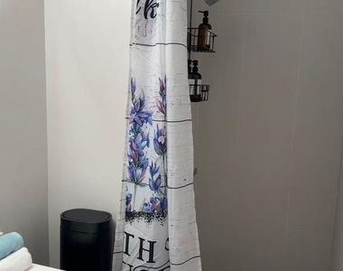 4217 Chestnut Street - Photo Thumbnail 7