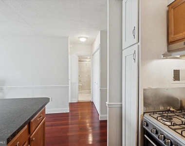 2101 Chestnut Street - Photo Thumbnail 5