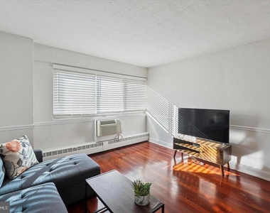 2101 Chestnut Street - Photo Thumbnail 4