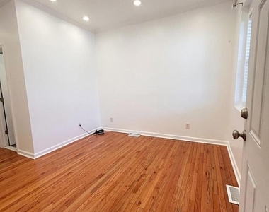 7053 Paschall Avenue - Photo Thumbnail 1