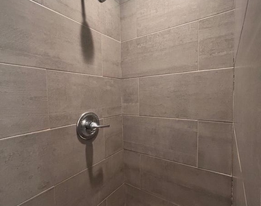 7053 Paschall Avenue - Photo Thumbnail 5