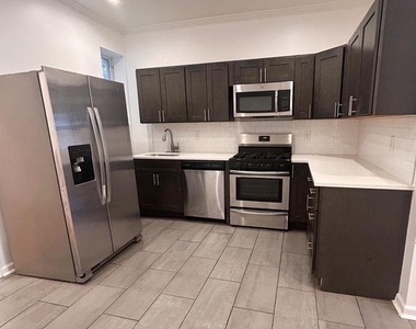 7053 Paschall Avenue - Photo Thumbnail 8