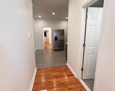 7053 Paschall Avenue - Photo Thumbnail 6
