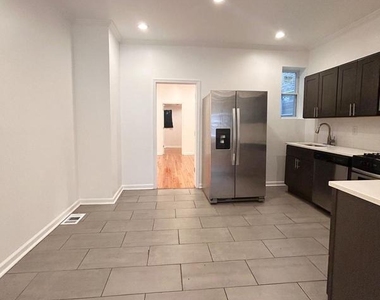 7053 Paschall Avenue - Photo Thumbnail 7