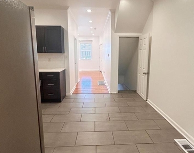 7053 Paschall Avenue - Photo Thumbnail 13