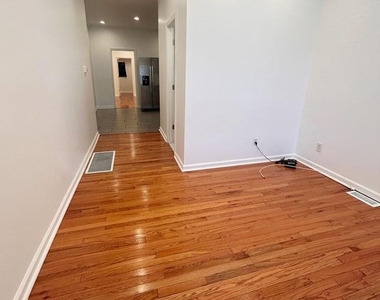 7053 Paschall Avenue - Photo Thumbnail 3