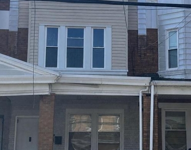 7053 Paschall Avenue - Photo Thumbnail 15