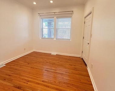 7053 Paschall Avenue - Photo Thumbnail 2