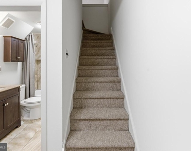2837 Cambridge Street - Photo Thumbnail 11