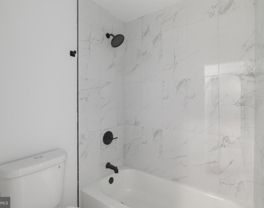 630 W Cumberland Street - Photo Thumbnail 11