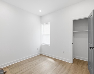 630 W Cumberland Street - Photo Thumbnail 12