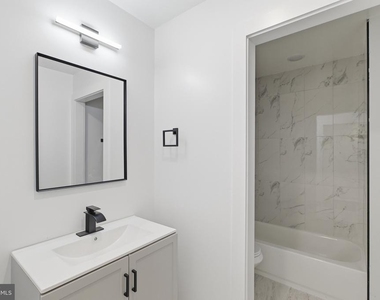 630 W Cumberland Street - Photo Thumbnail 10