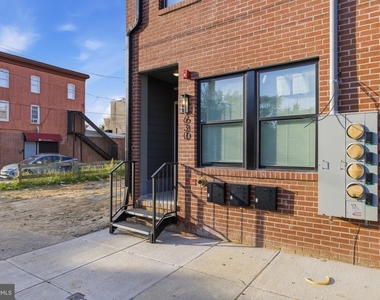 630 W Cumberland Street - Photo Thumbnail 20