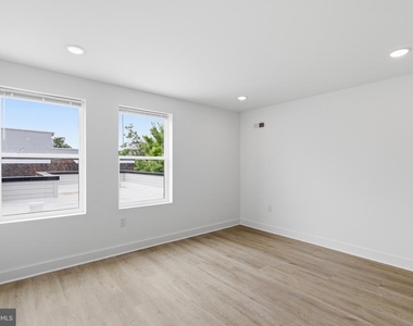 630 W Cumberland Street - Photo Thumbnail 3