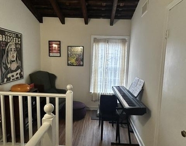 2013 Moravian Street - Photo Thumbnail 11