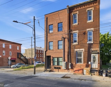 630 W Cumberland Street - Photo Thumbnail 10