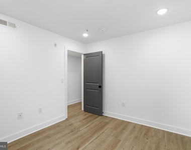 630 W Cumberland Street - Photo Thumbnail 6