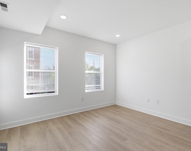 630 W Cumberland Street - Photo Thumbnail 8