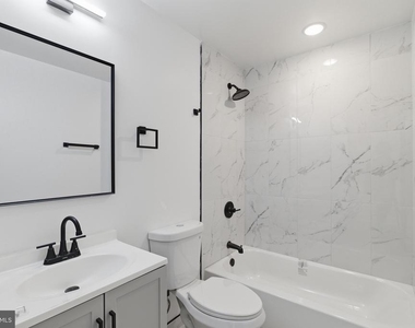 630 W Cumberland Street - Photo Thumbnail 7