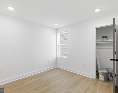 630 W Cumberland Street - Photo Thumbnail 5