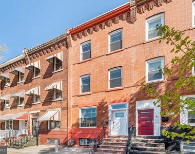 2319 N College Avenue - Photo Thumbnail 29