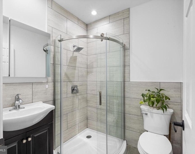 2319 N College Avenue - Photo Thumbnail 27
