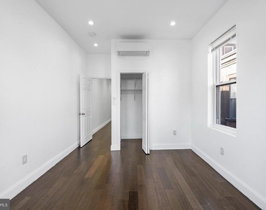 2319 N College Avenue - Photo Thumbnail 5