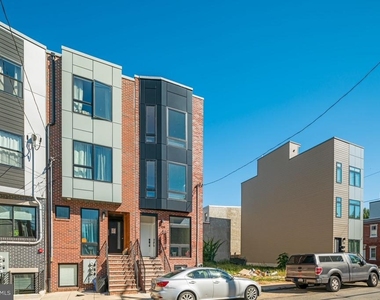 2709 W Jefferson Street - Photo Thumbnail 17