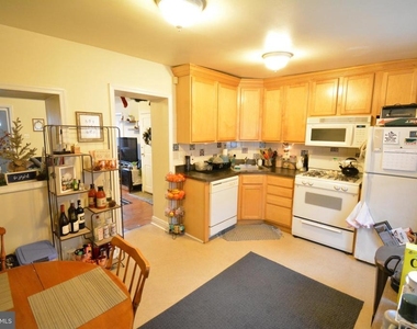 4531 Saint Davids Street - Photo Thumbnail 4