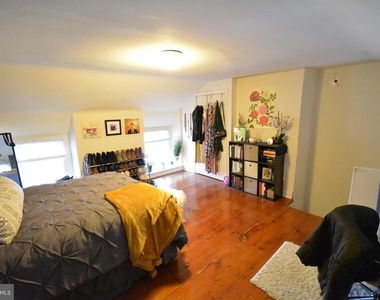 4531 Saint Davids Street - Photo Thumbnail 15