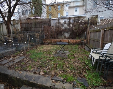 4531 Saint Davids Street - Photo Thumbnail 6