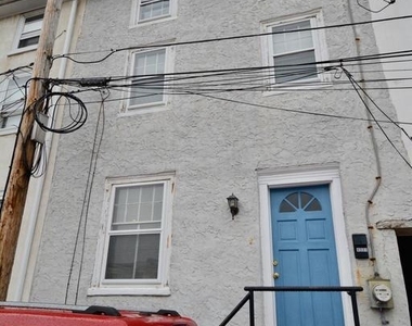 4531 Saint Davids Street - Photo Thumbnail 16