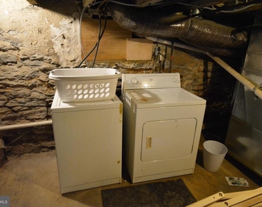4531 Saint Davids Street - Photo Thumbnail 7