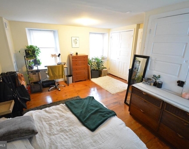 4531 Saint Davids Street - Photo Thumbnail 9