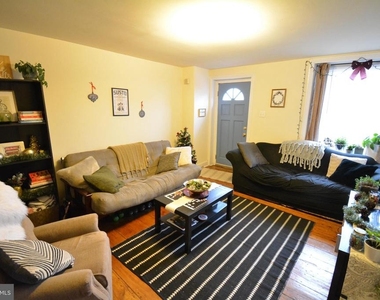 4531 Saint Davids Street - Photo Thumbnail 2