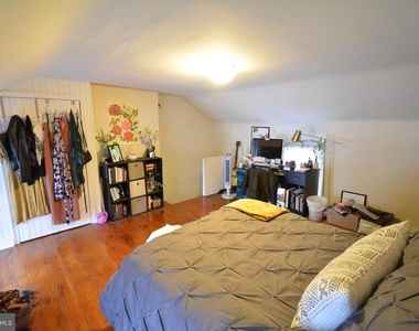 4531 Saint Davids Street - Photo Thumbnail 14