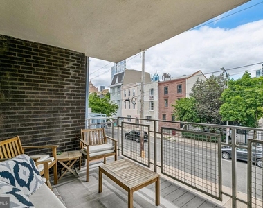 1130 Lombard Street - Photo Thumbnail 14