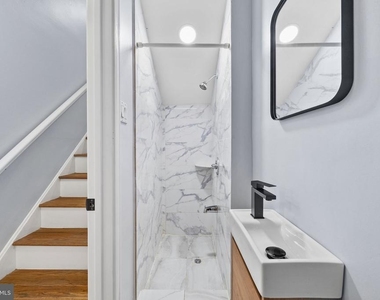 1130 Lombard Street - Photo Thumbnail 37