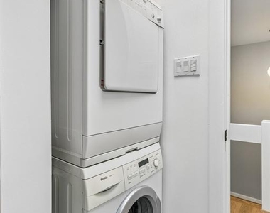 1130 Lombard Street - Photo Thumbnail 31