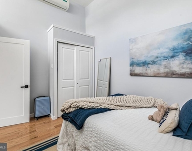 1130 Lombard Street - Photo Thumbnail 27