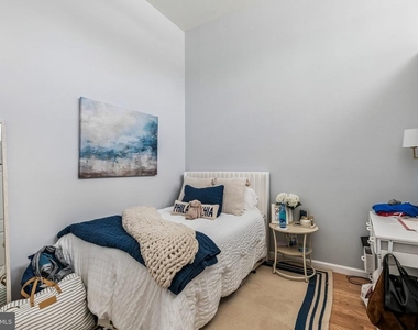 1130 Lombard Street - Photo Thumbnail 26