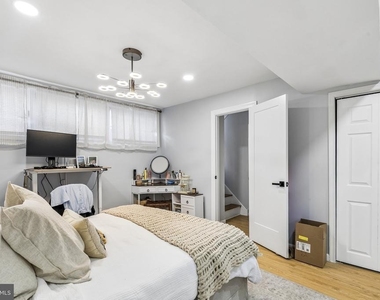 1130 Lombard Street - Photo Thumbnail 33