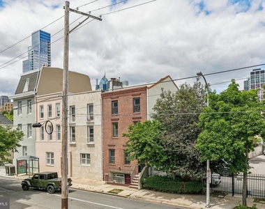 1130 Lombard Street - Photo Thumbnail 39