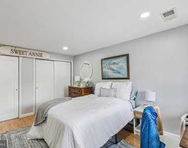 1130 Lombard Street - Photo Thumbnail 16