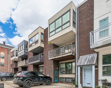1130 Lombard Street - Photo Thumbnail 2